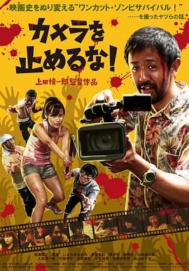 女人色视频